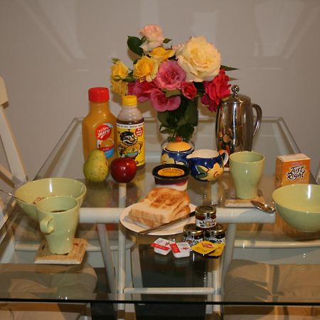 Amy'S House Bed & Breakfast Auburn Екстериор снимка