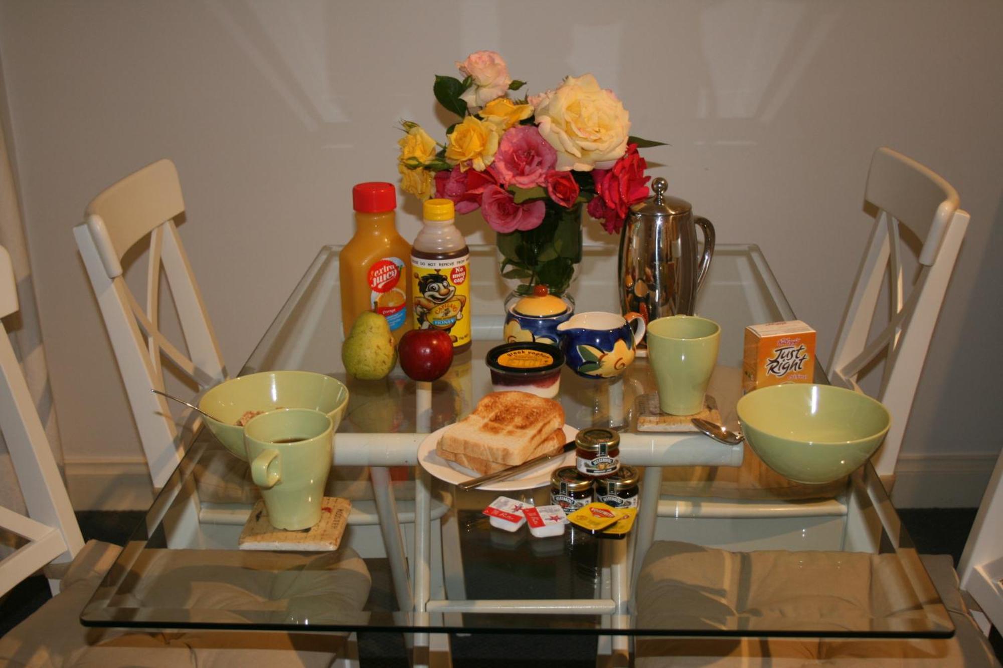 Amy'S House Bed & Breakfast Auburn Екстериор снимка