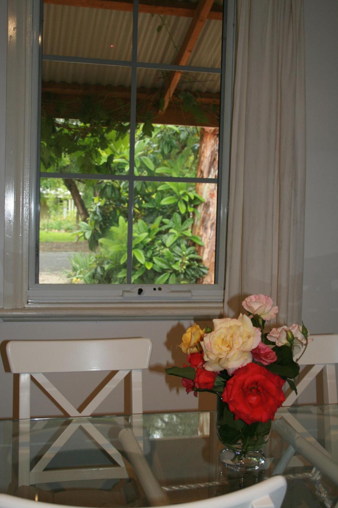 Amy'S House Bed & Breakfast Auburn Екстериор снимка